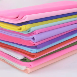 Alternative view of Geschenkpapier MZ(38pcs/bag） – 48cm*48cm