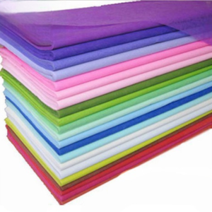 papel de regalo MZ(38pcs/bag） – 48cm*48cm - Image 3