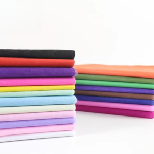 papel de regalo MZ(38pcs/bag） – 48cm*48cm - Image 4