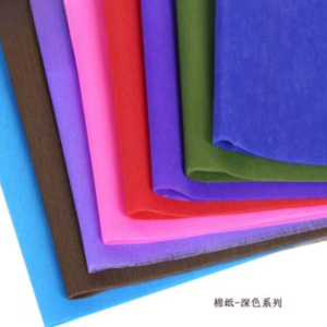 papel de regalo MZ(38pcs/bag） – 48cm*48cm - Image 9
