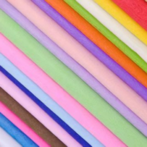papel de regalo MZ(38pcs/bag） – 48cm*48cm - Image 10