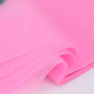 papel de regalo MZ(38pcs/bag） – 48cm*48cm - Image 12