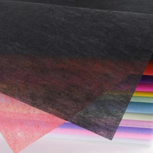 papel de regalo MZ(38pcs/bag） – 48cm*48cm - Image 13