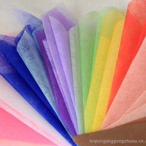 papel de regalo MZ(38pcs/bag） – 48cm*48cm - Image 14