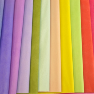 papel de regalo MZ(38pcs/bag） – 48cm*48cm - Image 16