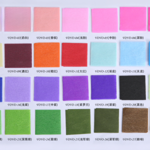 papel de regalo MZ(38pcs/bag） – 48cm*48cm - Image 19