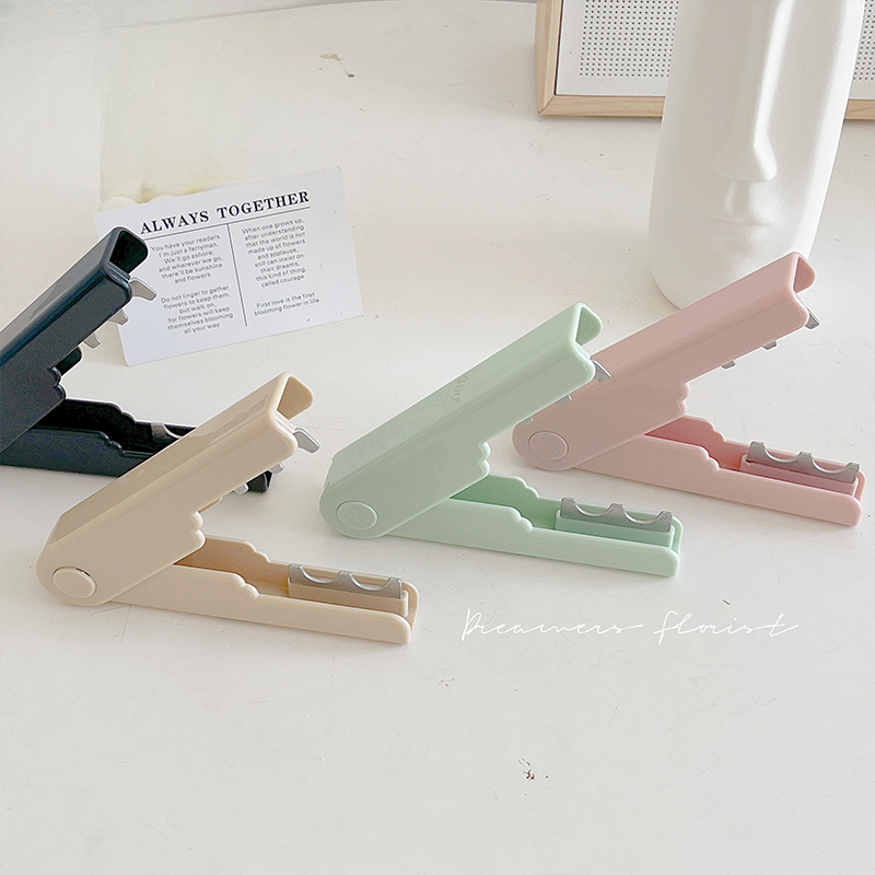 Stab Cut MGDCQ(1pc/bag) – 14cm*3.5cm*2.5cm - Image 5