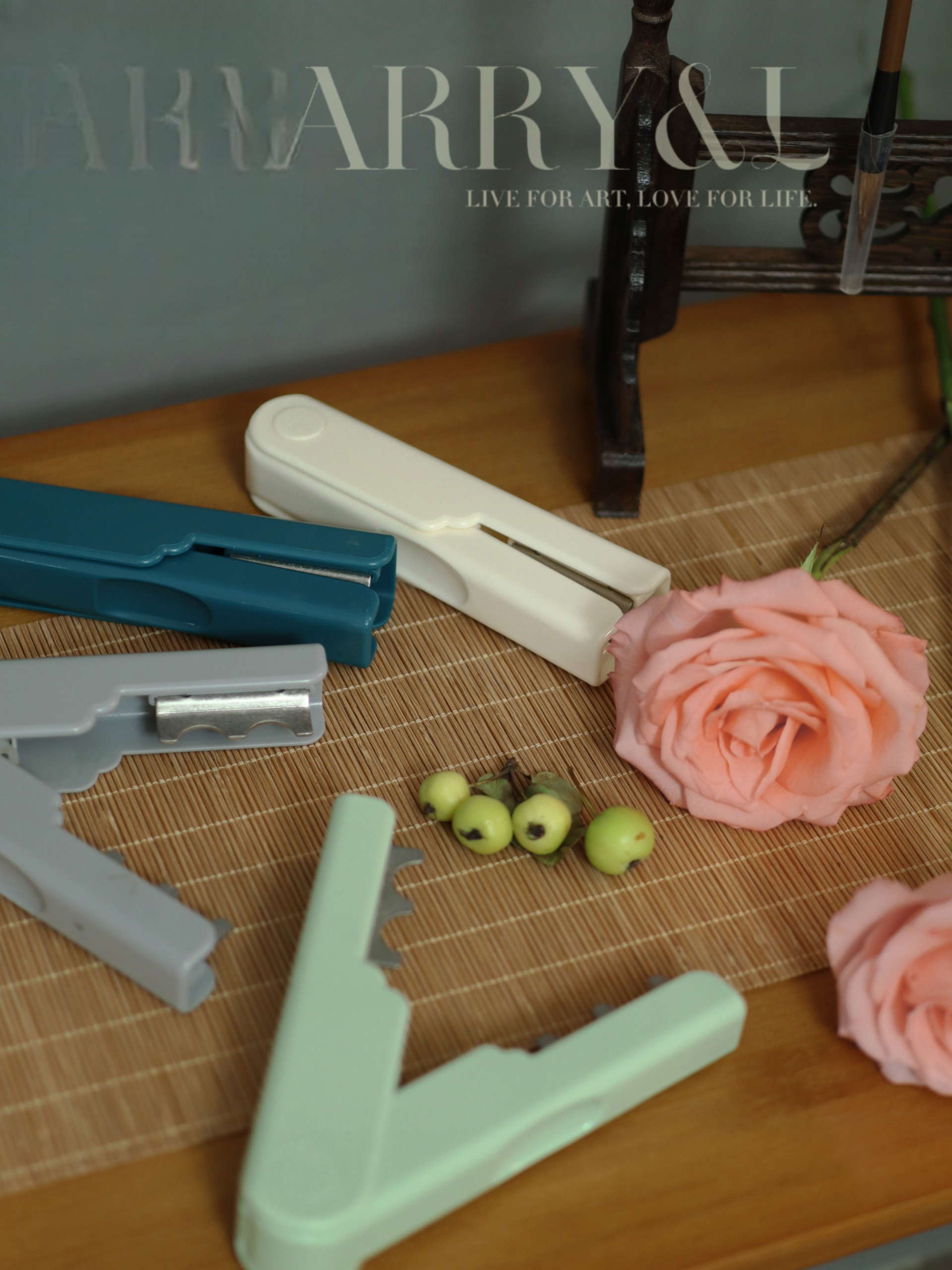 Stab Cut MGDCQ(1pc/bag) – 14cm*3.5cm*2.5cm - Image 7