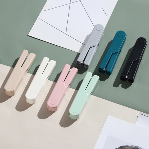 Stab Cut MGDCQ(1pc/bag) – 14cm*3.5cm*2.5cm