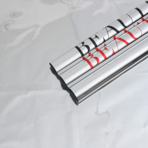 Wrapping Paper PLDN - 58cm*58cm