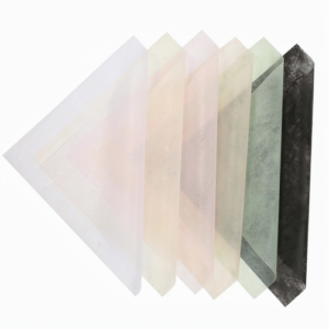 papier d'emballage XHMHT(50pcs/bag) – 30cm*30cm