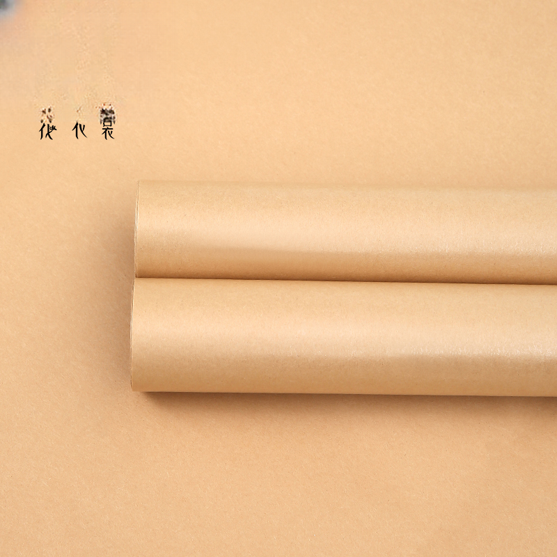 Wrapping Paper - 65cm*100cm - Image 3