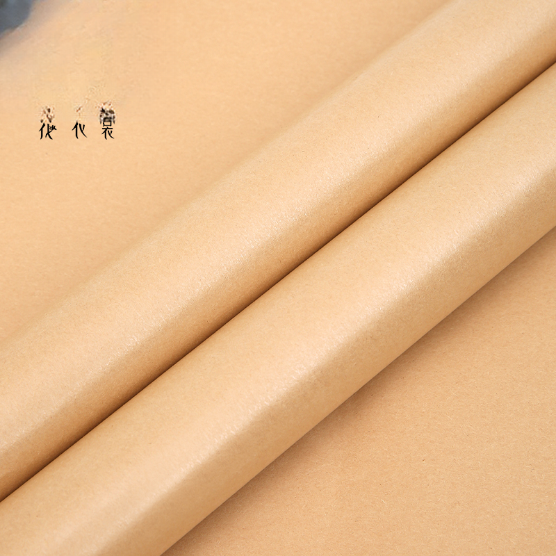 Wrapping Paper - 65cm*100cm - Image 4