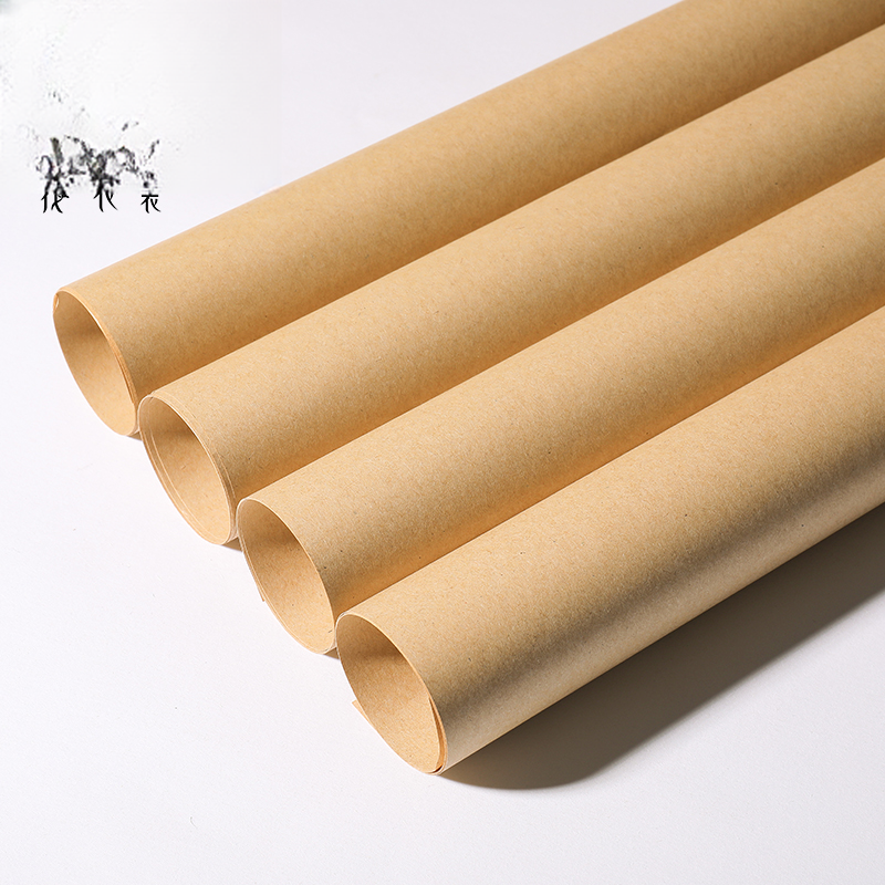 Wrapping Paper - 65cm*100cm - Image 5