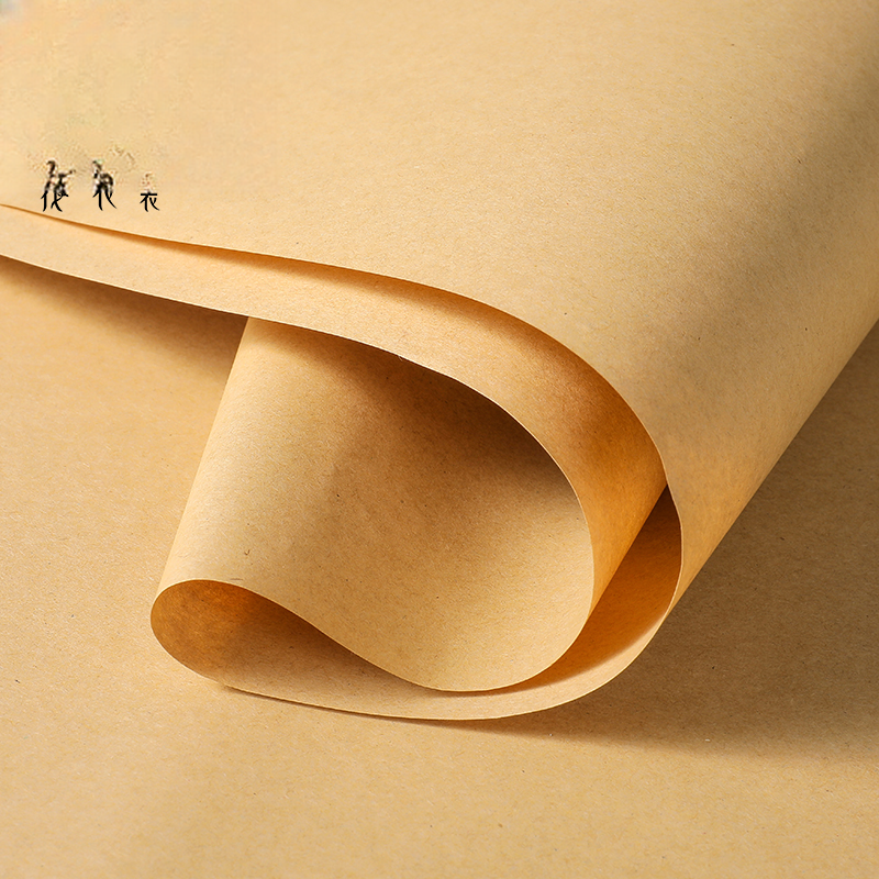 Wrapping Paper - 65cm*100cm - Image 6