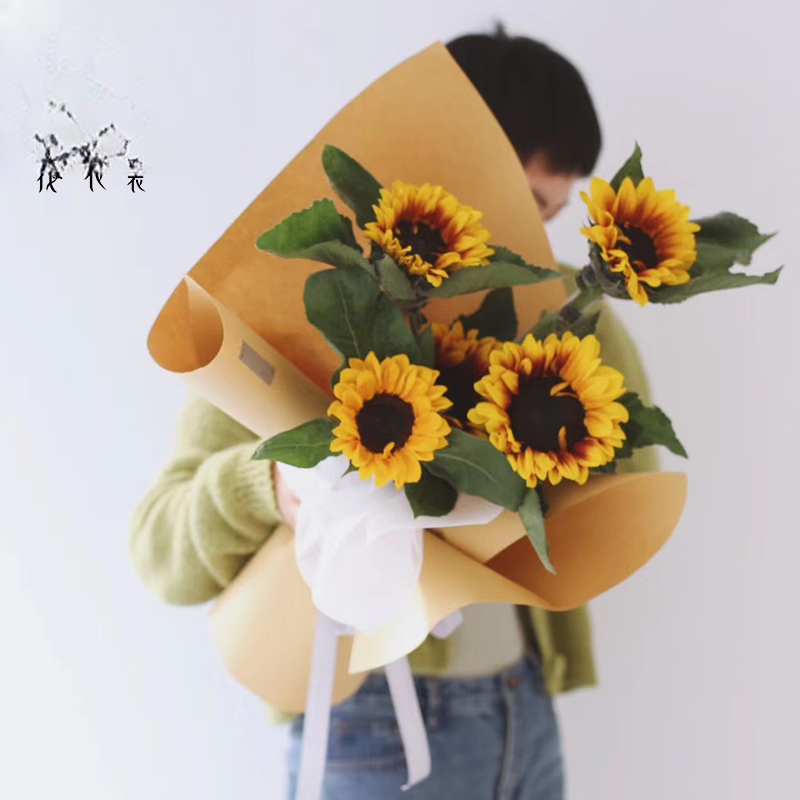 Wrapping Paper - 65cm*100cm - Image 8