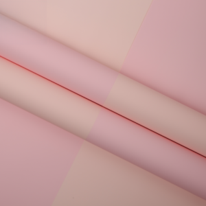 Wrapping Paper OY - 58*58CM - Image 3