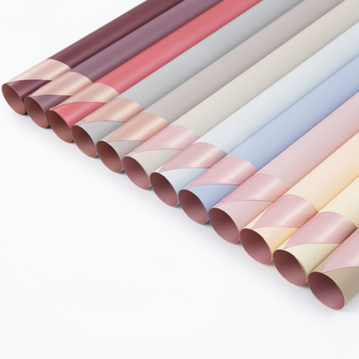 Geschenkpapier MGOY – 58*58cm