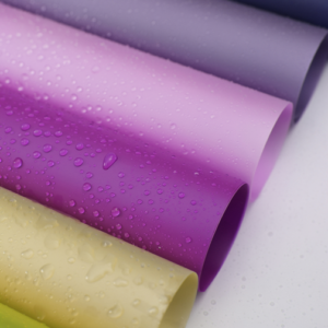 papier d'emballage WM-021 – 58*58cm