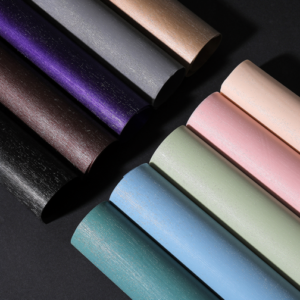 Wrapping Paper FLS-001 - 60*60cm