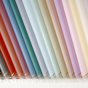Geschenkpapier HX-038 – 58cm*58cm