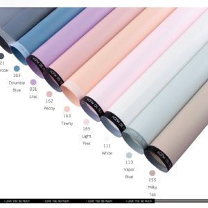 Wrapping Paper HX-009-B - 58cm*58cm - Image 8