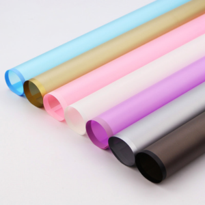 Geschenkpapier WM-051 – 58cm*58cm