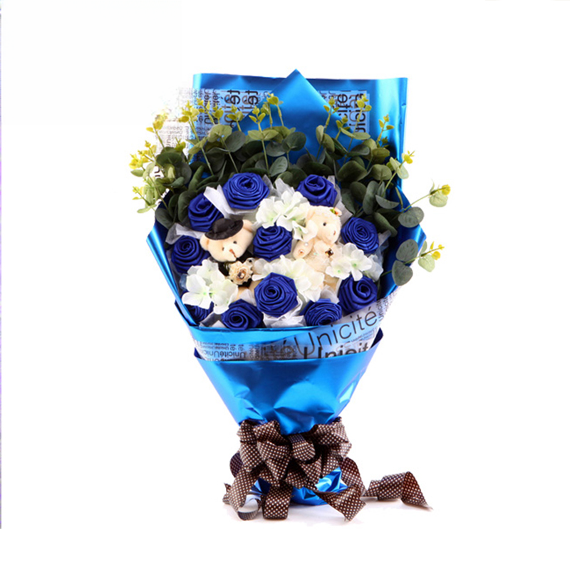 carta regalo WM-008 – 58cm*58cm - Image 3