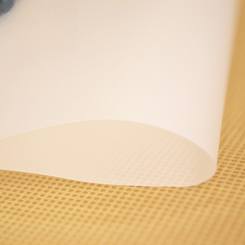Alternative view of Geschenkpapier WM-021-Rolle – 58cm*20m