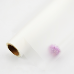 Geschenkpapier WM-021-Rolle – 58cm*20m