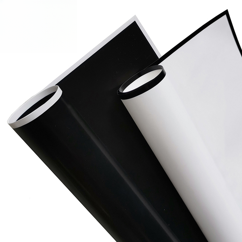Alternative view of Wrapping Paper HBGZ - 58cm*58cm