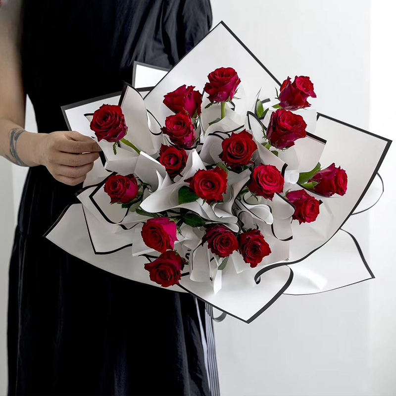 carta regalo HBGZ – 58cm*58cm - Image 3