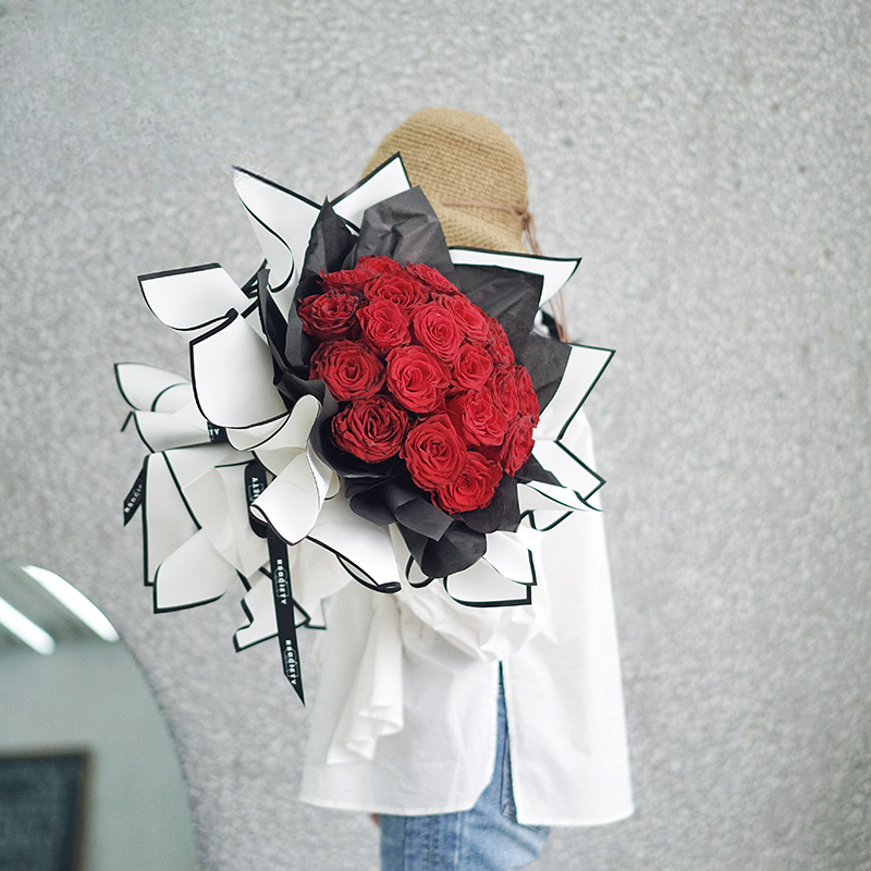 carta regalo HBGZ – 58cm*58cm - Image 4