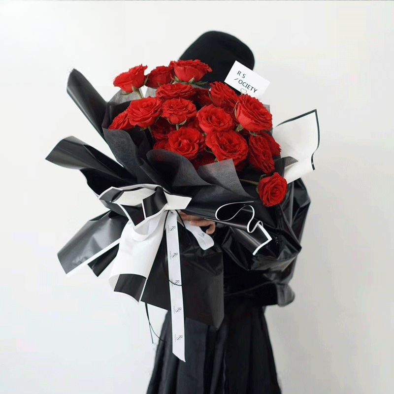 carta regalo HBGZ – 58cm*58cm - Image 6