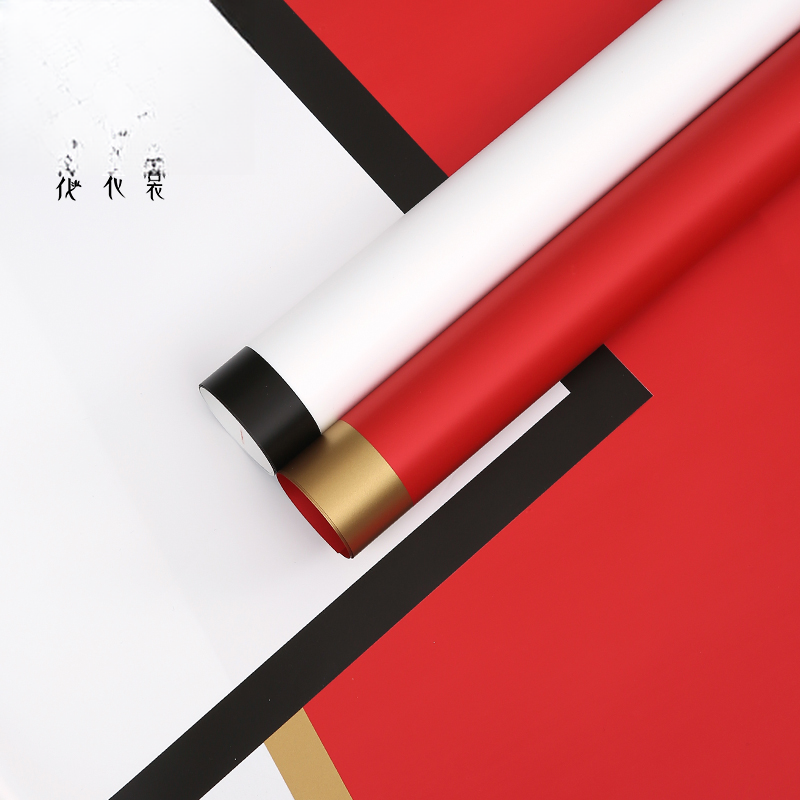 carta regalo HBGZ – 58cm*58cm - Image 9