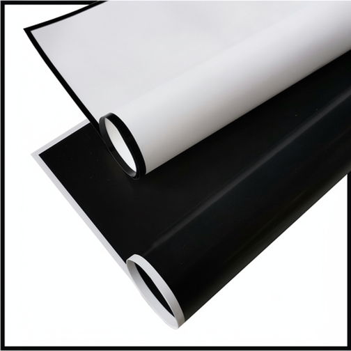 carta regalo HBGZ – 58cm*58cm