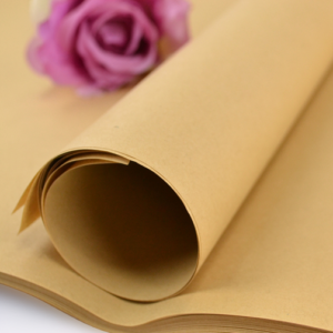 papier d'emballage NP-004(20pcs/bag） – 60cm*60cm