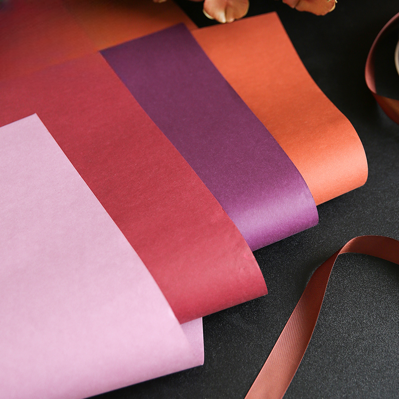 Geschenkpapier FHXL – 58cm*58cm - Image 2