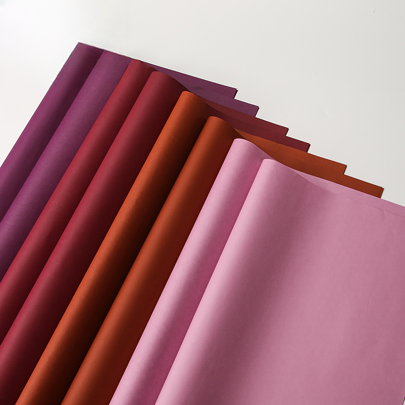 Geschenkpapier FHXL – 58cm*58cm - Image 3