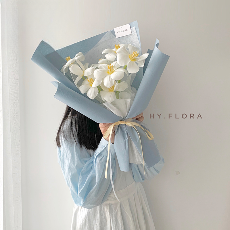 Geschenkpapier FHXL – 58cm*58cm - Image 11