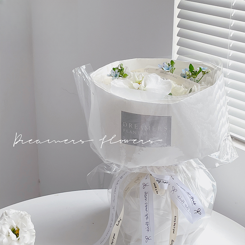 Geschenkpapier FHXL – 58cm*58cm - Image 16