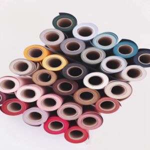 carta regalo FHXL-rotolo – 58cm*8Y