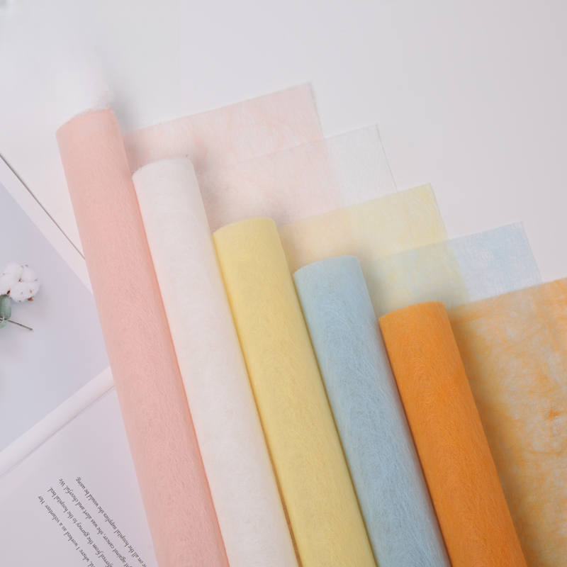 Wrapping Paper MED - 58cm*58cm - Image 5