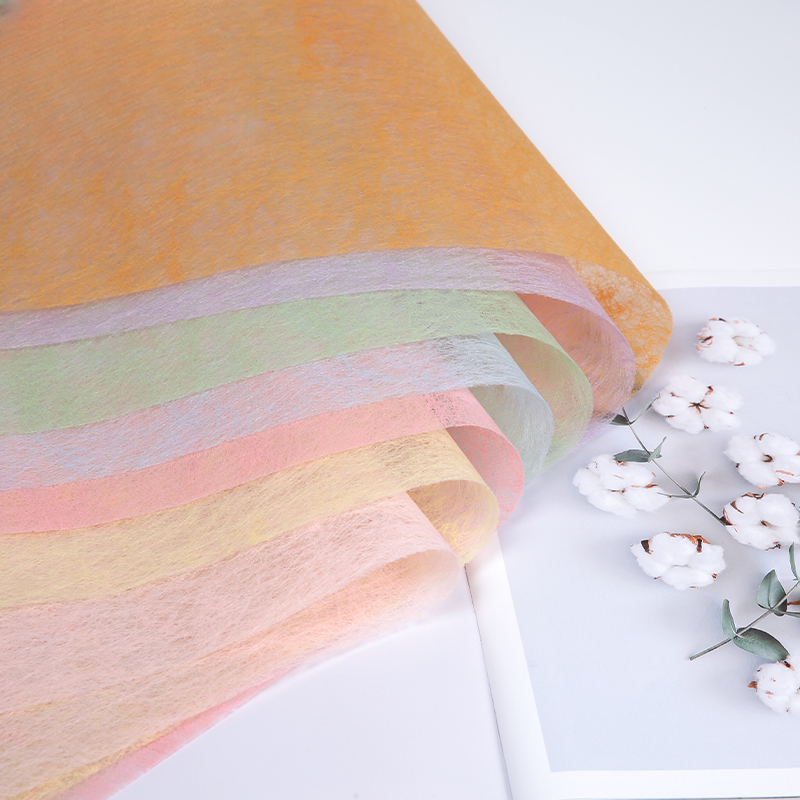 Wrapping Paper MED - 58cm*58cm - Image 6