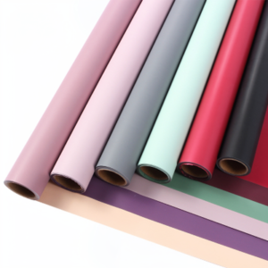 Geschenkpapier OY-Rolle-10M – 58cm*10m