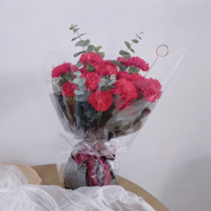 Geschenkpapier LAXL – 58cm*58cm