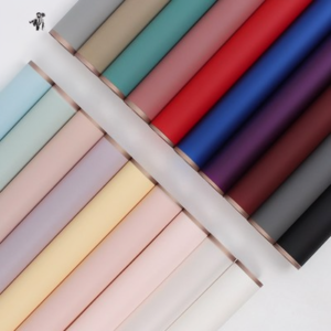 Wrapping Paper GDM - 58cm*58cm