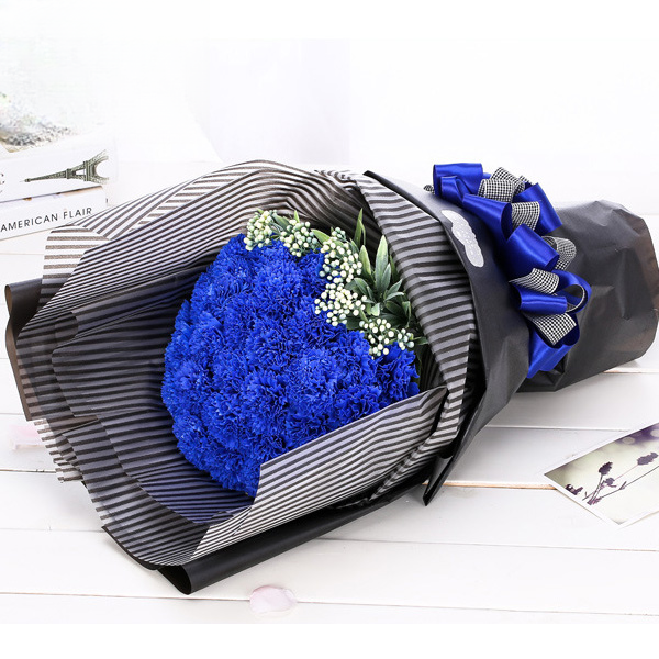 papel de regalo WM-032 – 58cm*58cm - Image 4