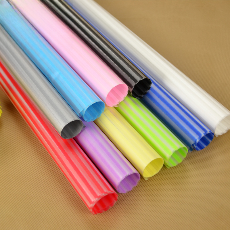 papel de regalo WM-032 – 58cm*58cm - Image 7
