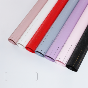 Geschenkpapier FLS-004 – 60cm*60cm
